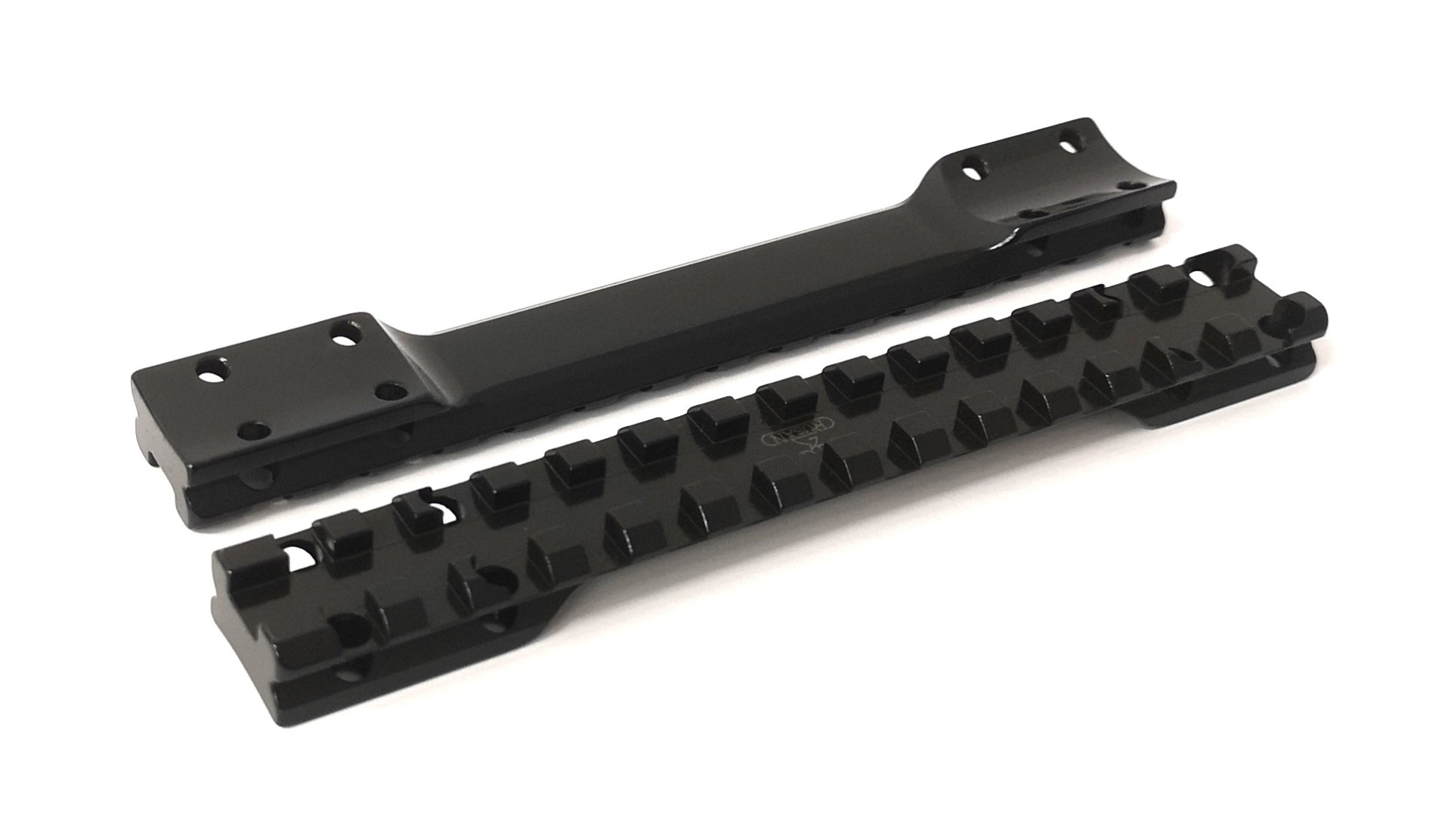 Rusan Picatinny rail - Browning X-Bolt (MA)