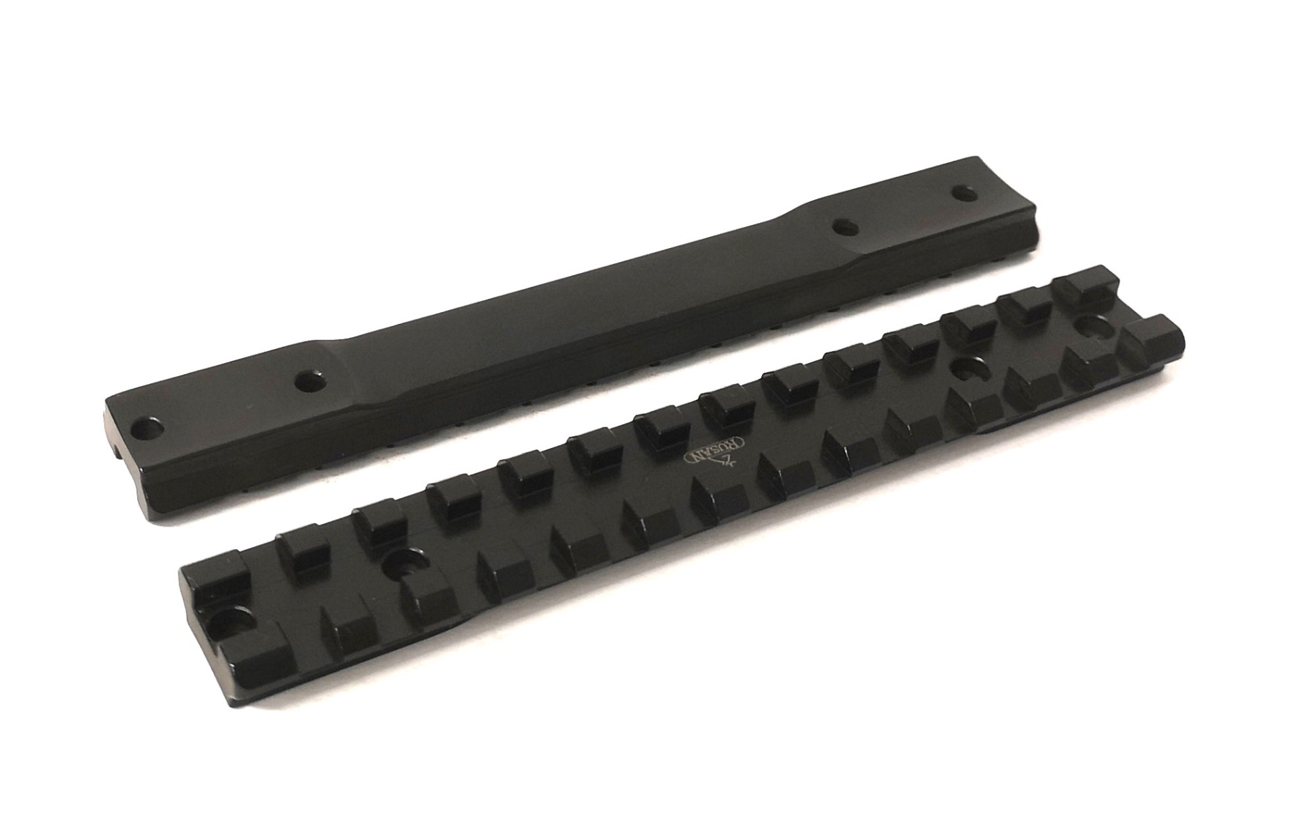 Rusan Picatinny Rail - Sako A7 Model S (SA)