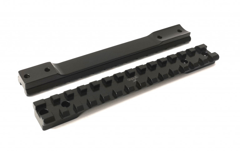 Rusan Picatinny rail - Sabatti Rover (LA)