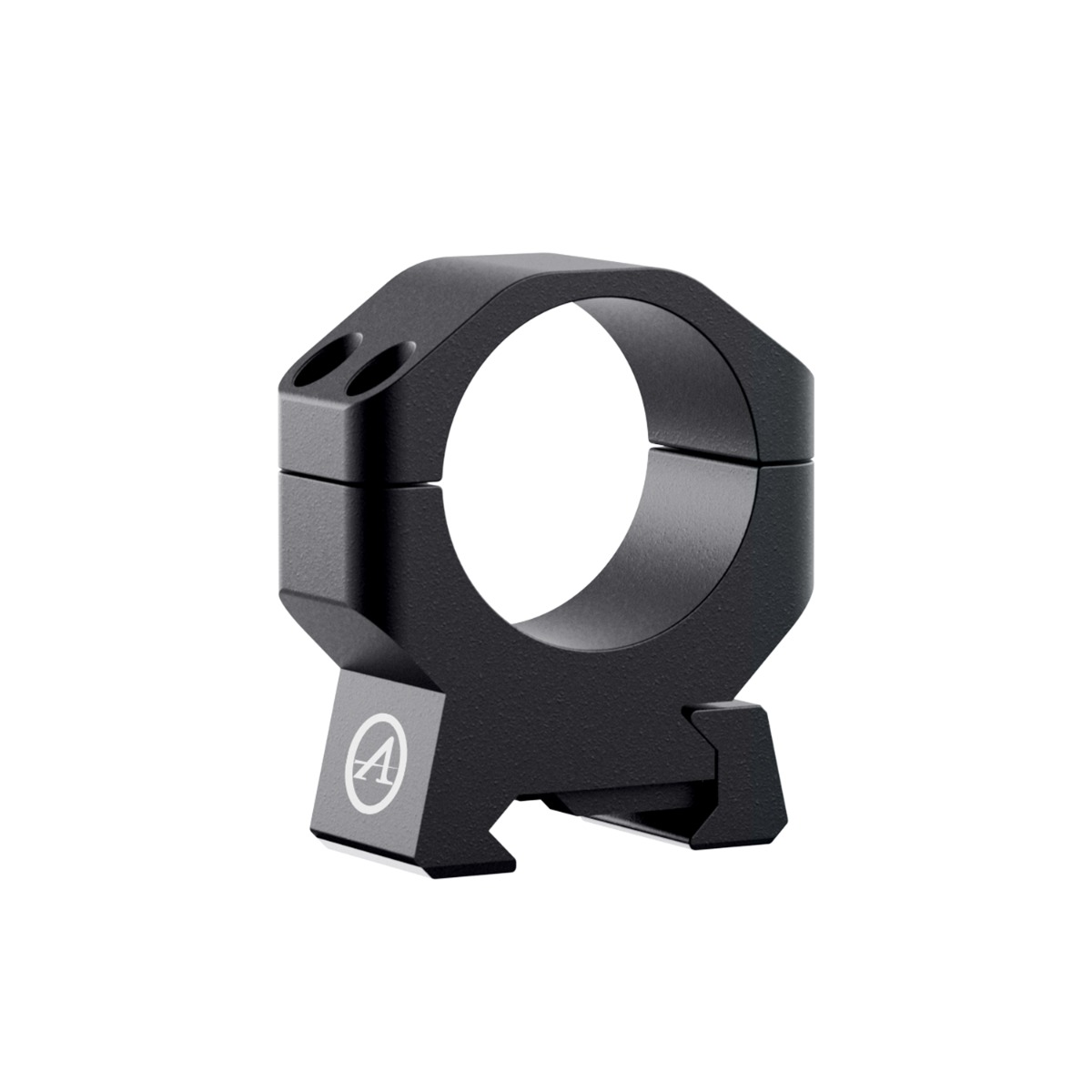 Athlon Armour Rings Picatinny Mount 34mm MSR H 1.519