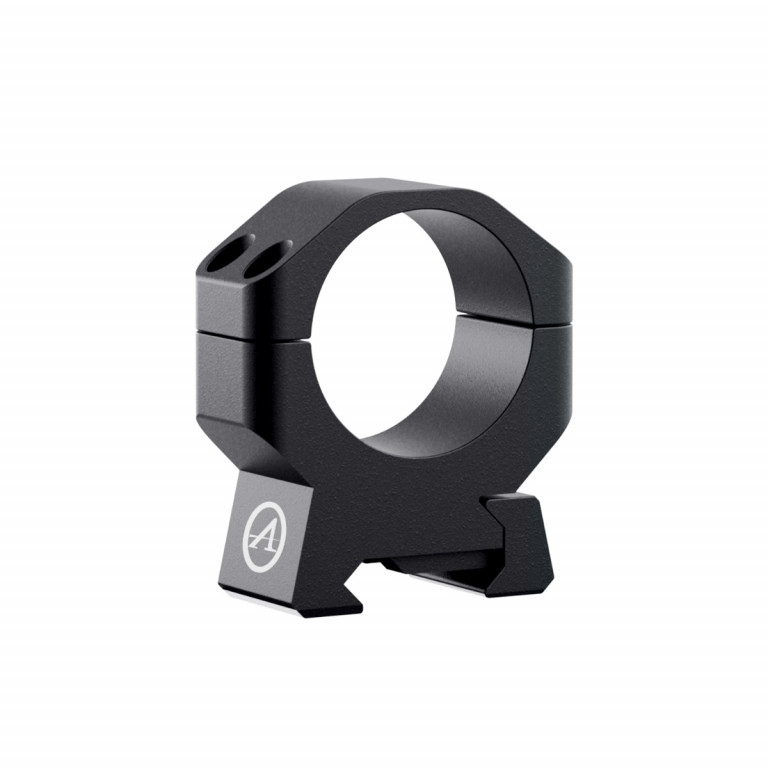 Athlon Armour Rings Picatinny Mount 34mm MSR H 1.519