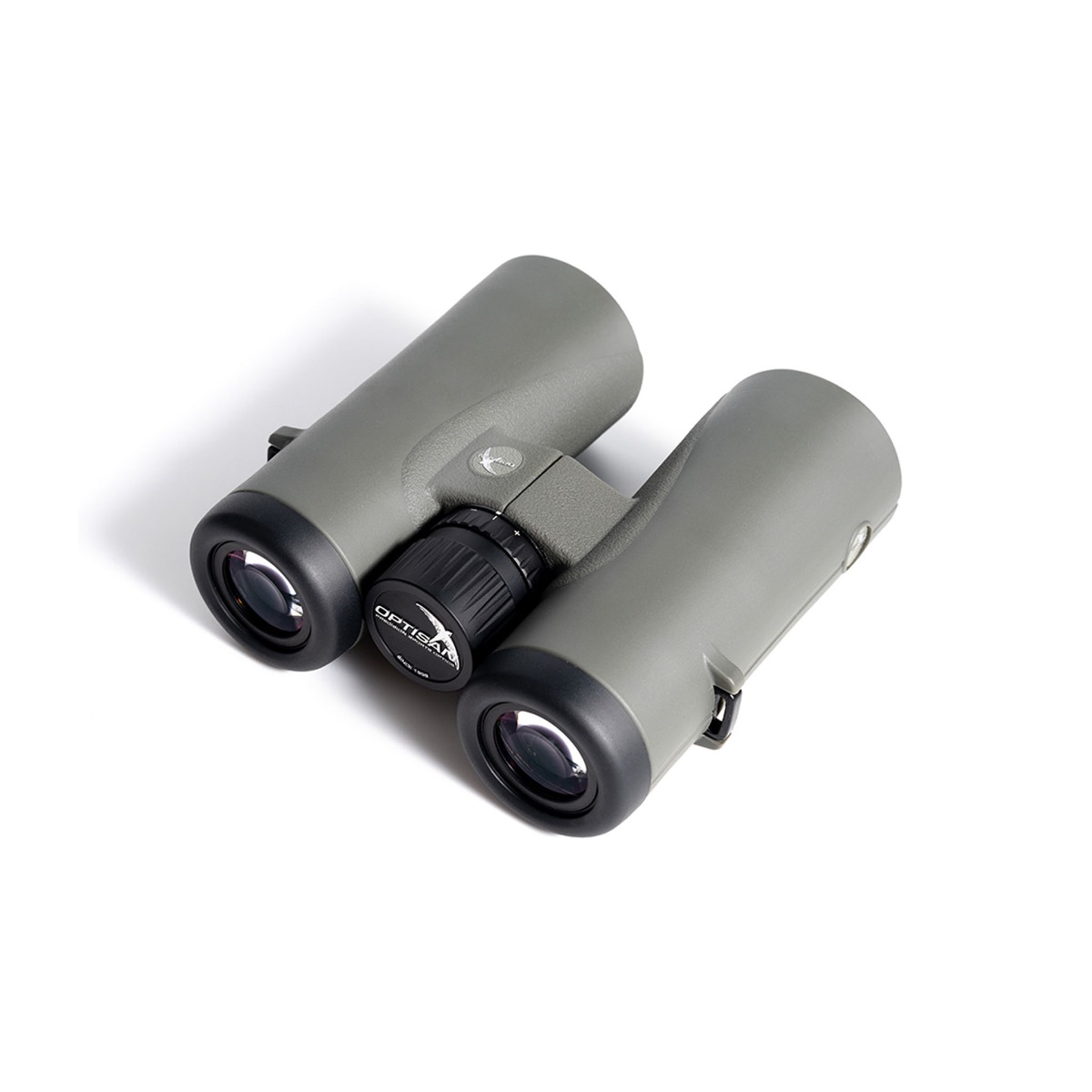 Optisan EVR ED 10x42 Binoculars