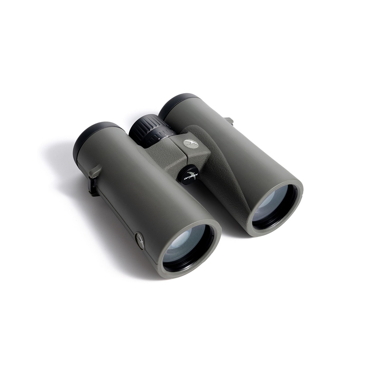 Optisan EVR ED 8x42 Binoculars