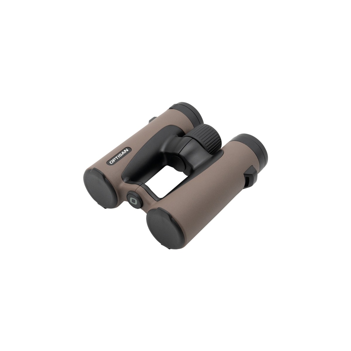 Optisan LR 8x34 Binoculars