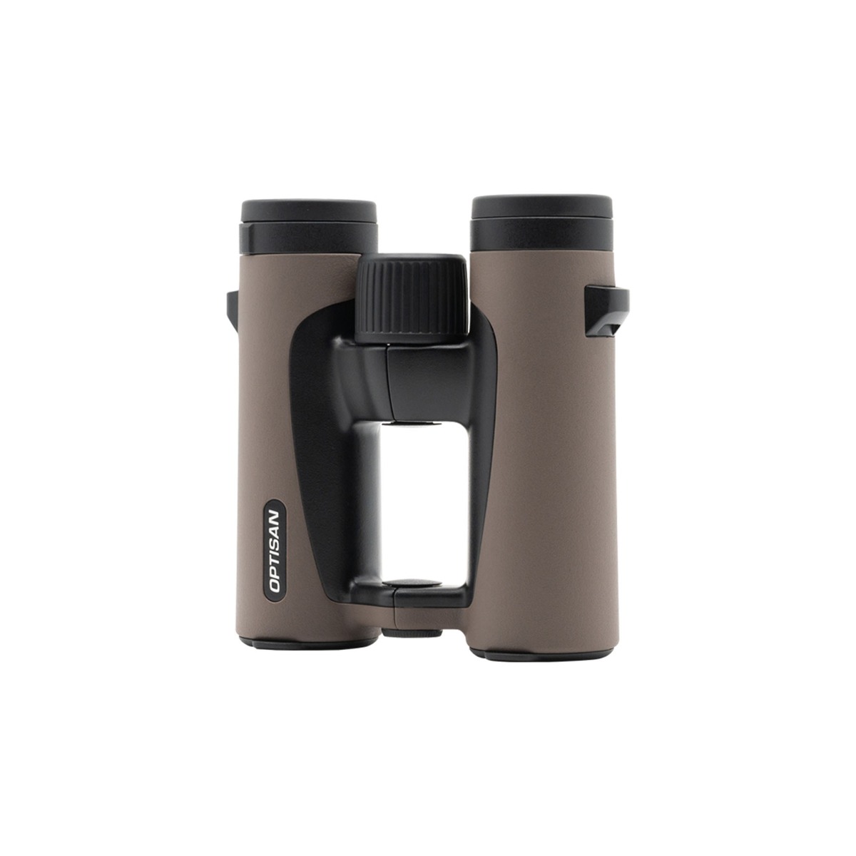 Optisan LR 8x34 Binoculars