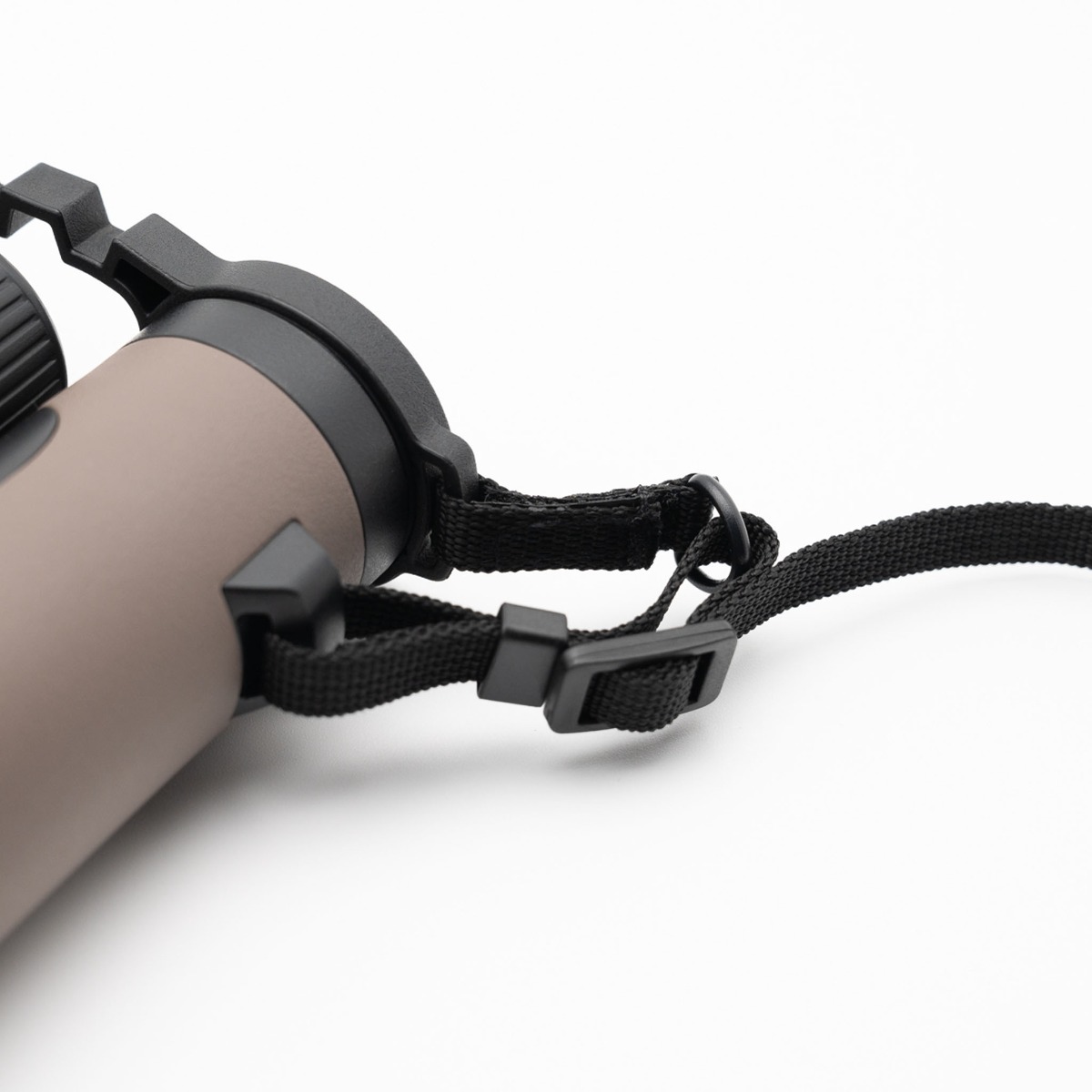 Optisan LR 10x34 Binoculars