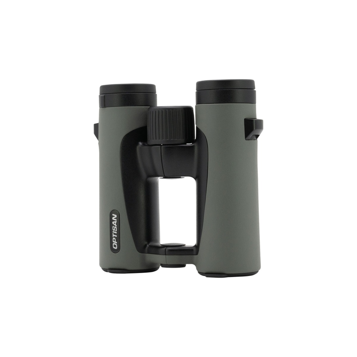 Optisan LR ED 10x34 Binoculars