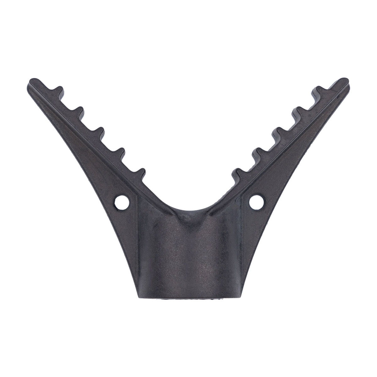 Spartan Quick Shot Rest v2