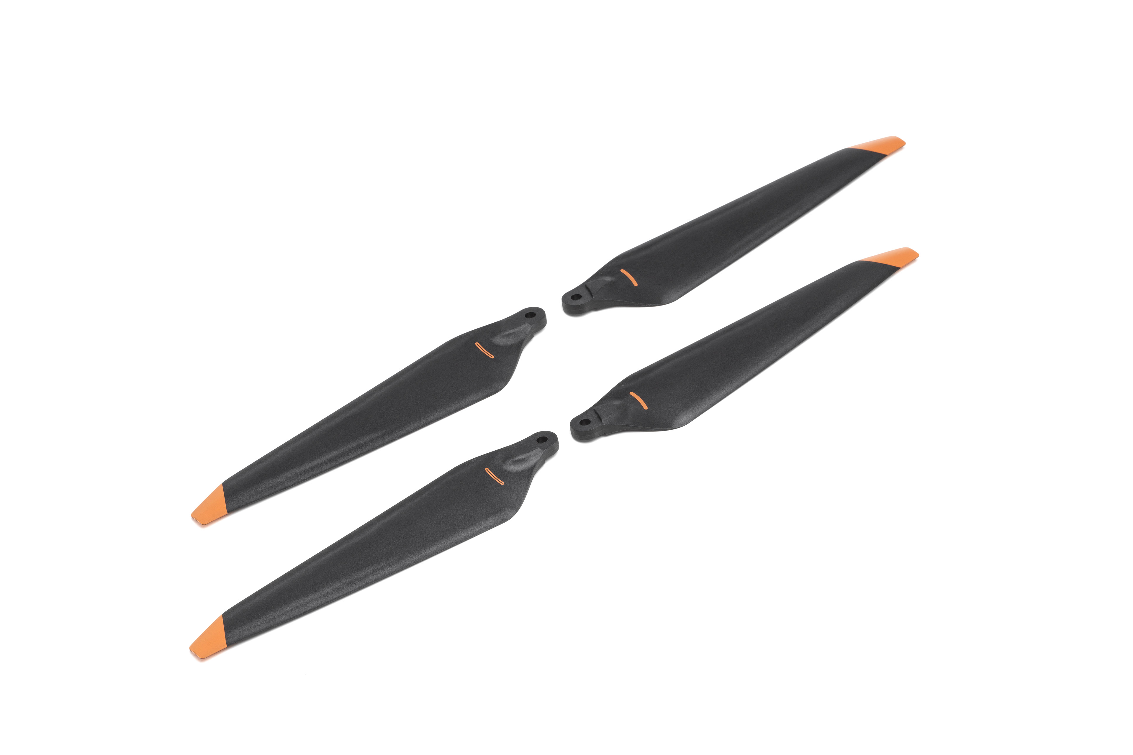 DJI Matrice 30 Propeller