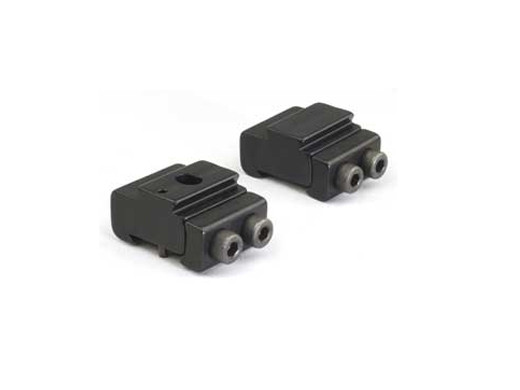Sportsmatch RB4 Tikka / CZ Rail Adapter