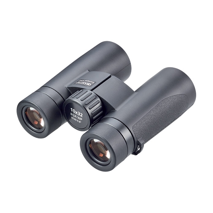 Opticron Europa BGA VHD 10x32 Midsize Binoculars