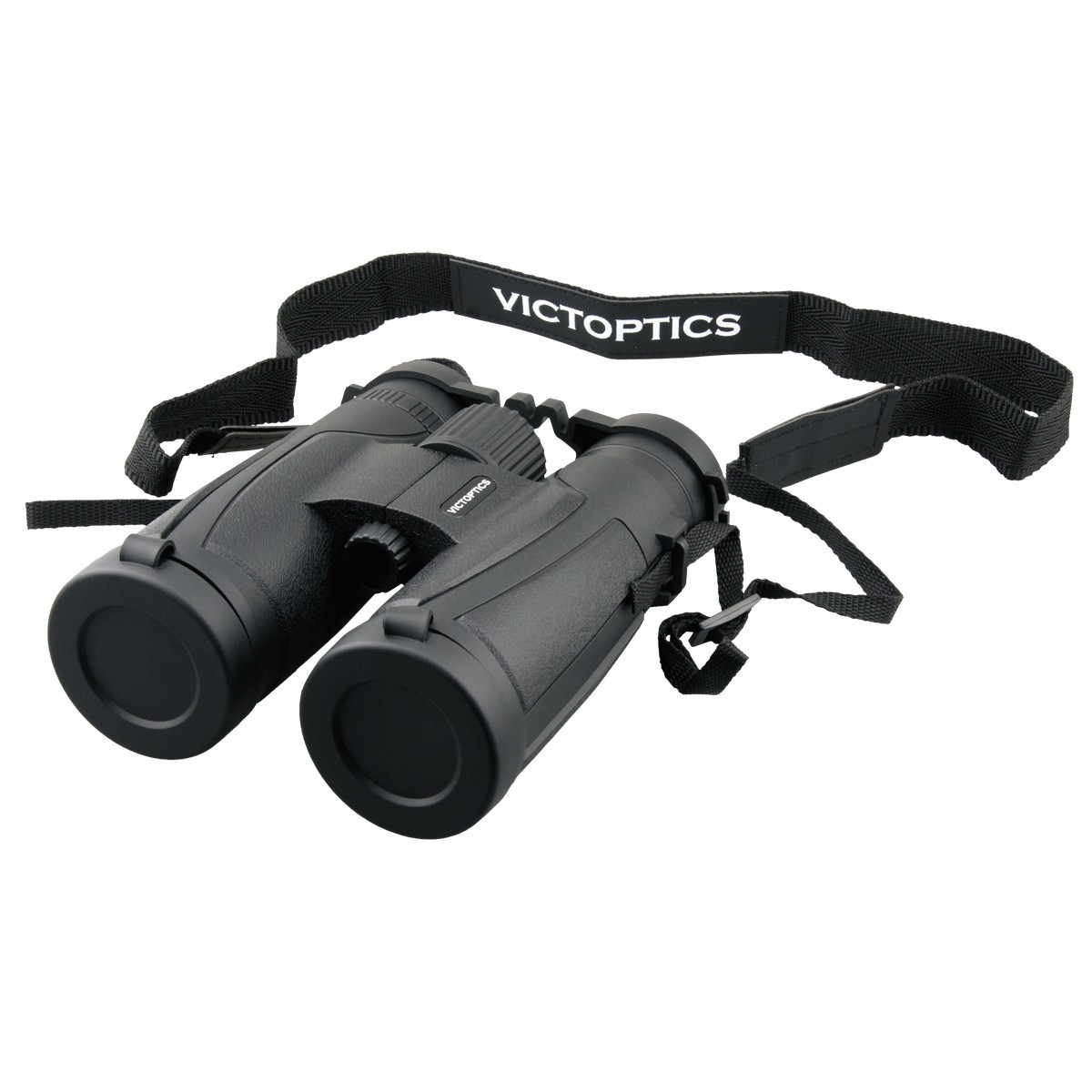 Vector Victoptics 10x42 Binocular