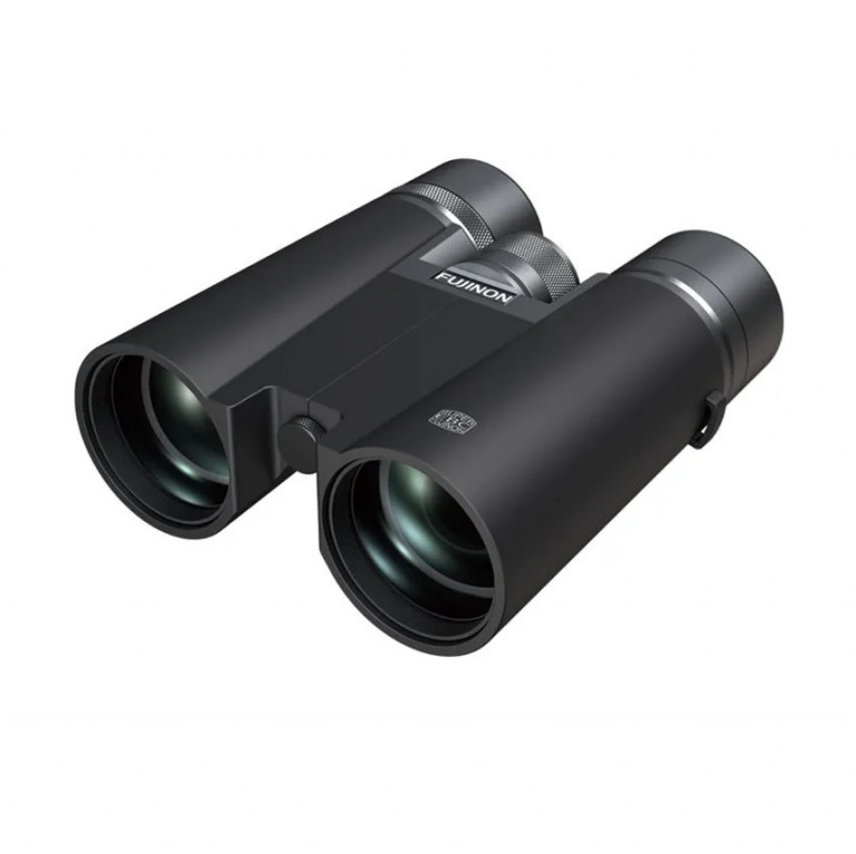 Ex-Demo Fujinon Hyper Clarity HC 8x42 Binoculars with Soft Case (9/10)