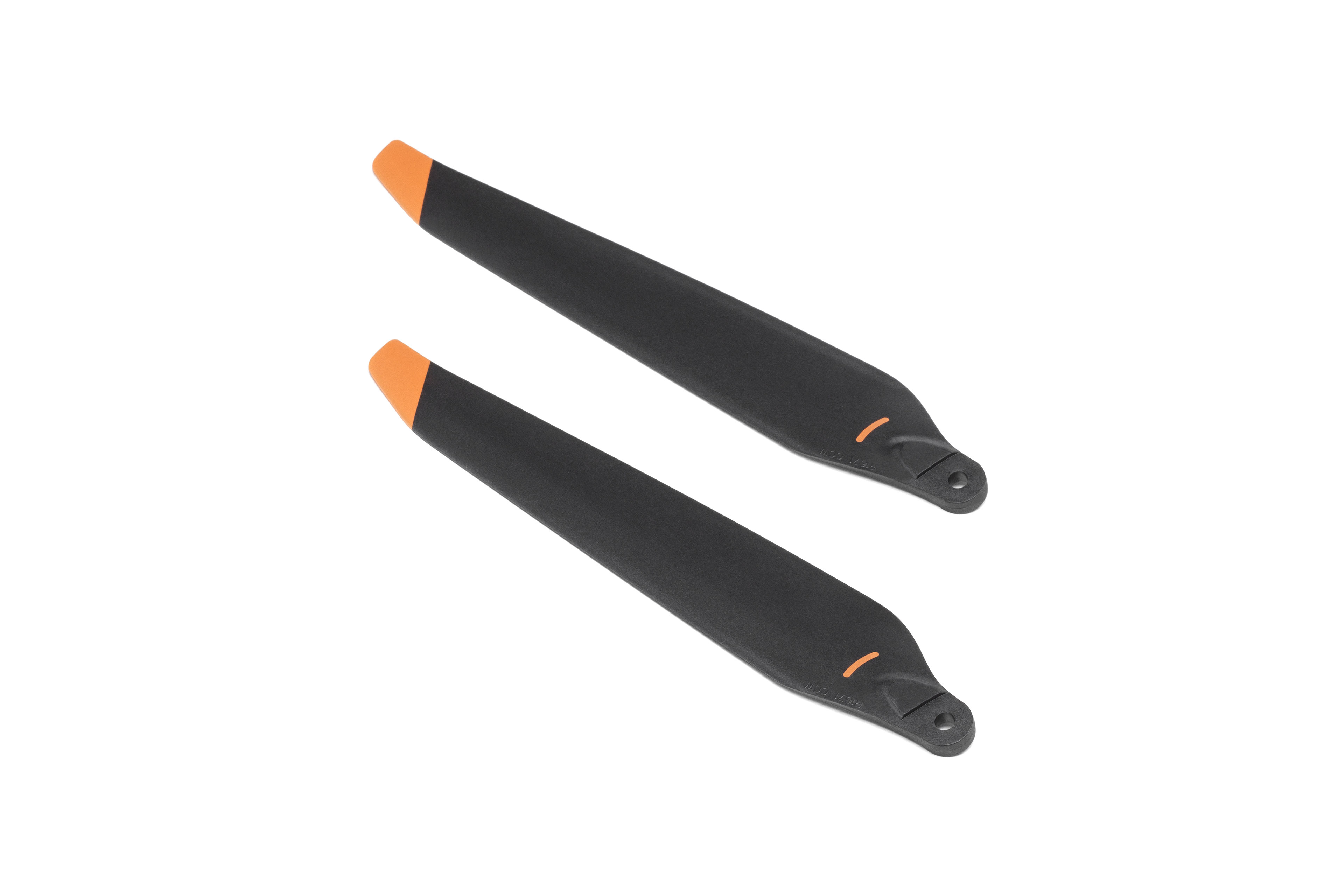 DJI Matrice 30 Propeller