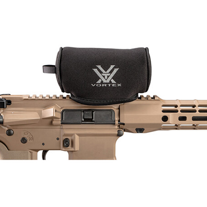 Vortex Sure Fit Sight Cover