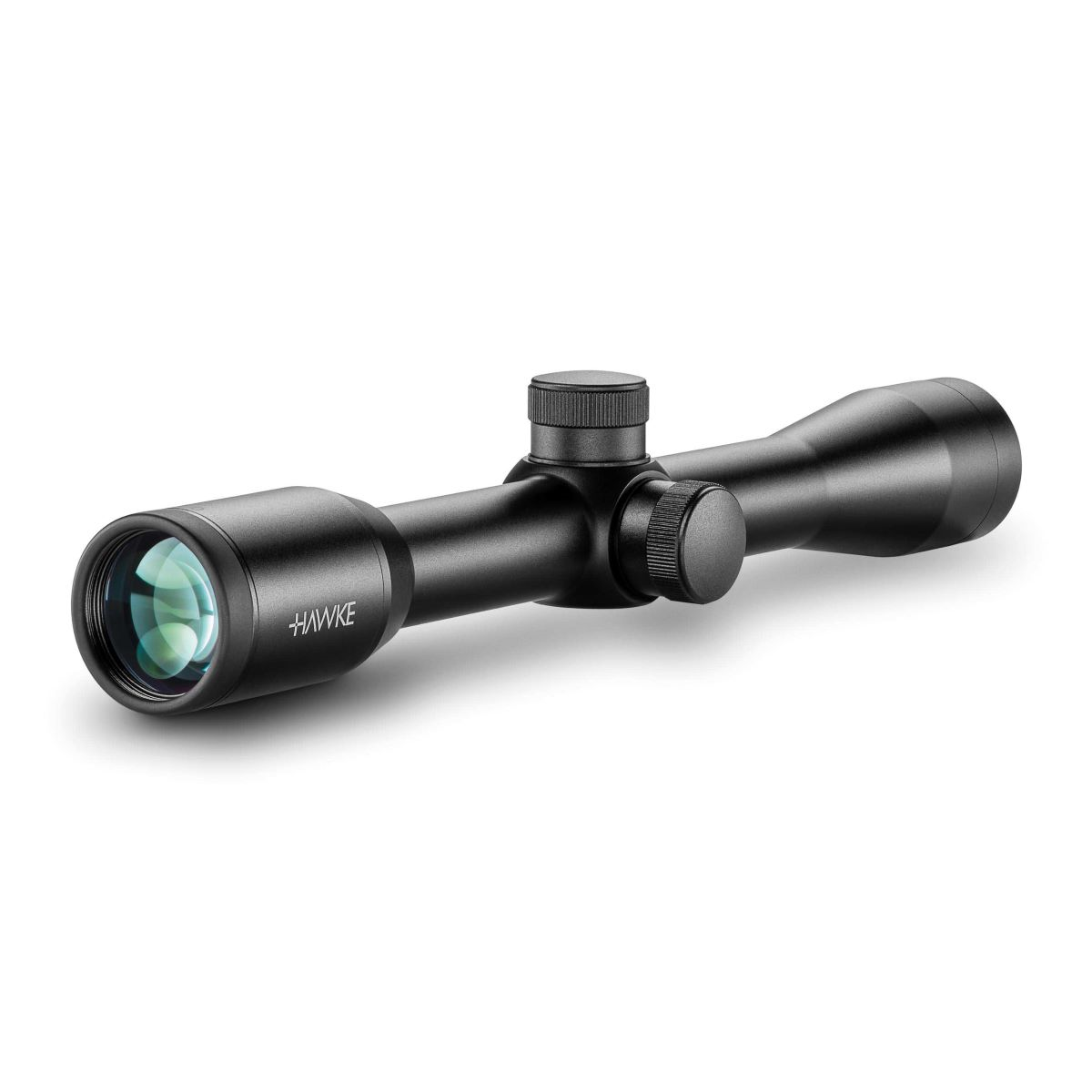 Hawke Vantage 4x32 30/30 Duplex Rifle Scope