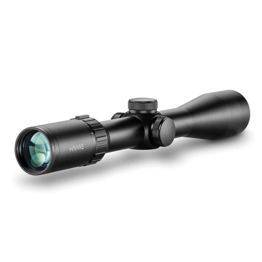 Hawke Vantage WA 3-9x42 IR L4A 30mm Rifle Scope
