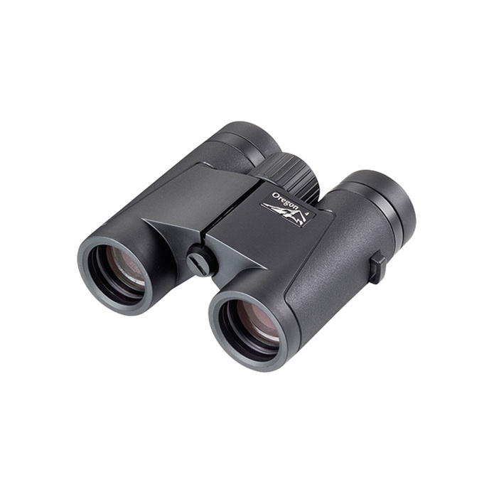 Opticron Oregon 4 PC Oasis 8x32 Binoculars