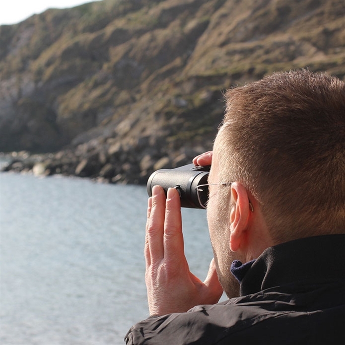 Opticron Oregon 4 PC Oasis 8x32 Binoculars