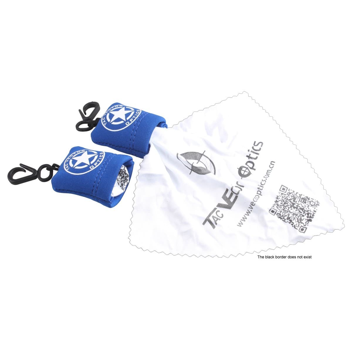 Vector Optics Taurus 4-24x50 FFP Illuminated MPX11/10 MIL Rifle Scope