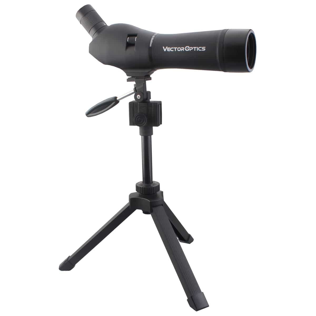 Vector Liberty 20-60x60 Spotting Scope