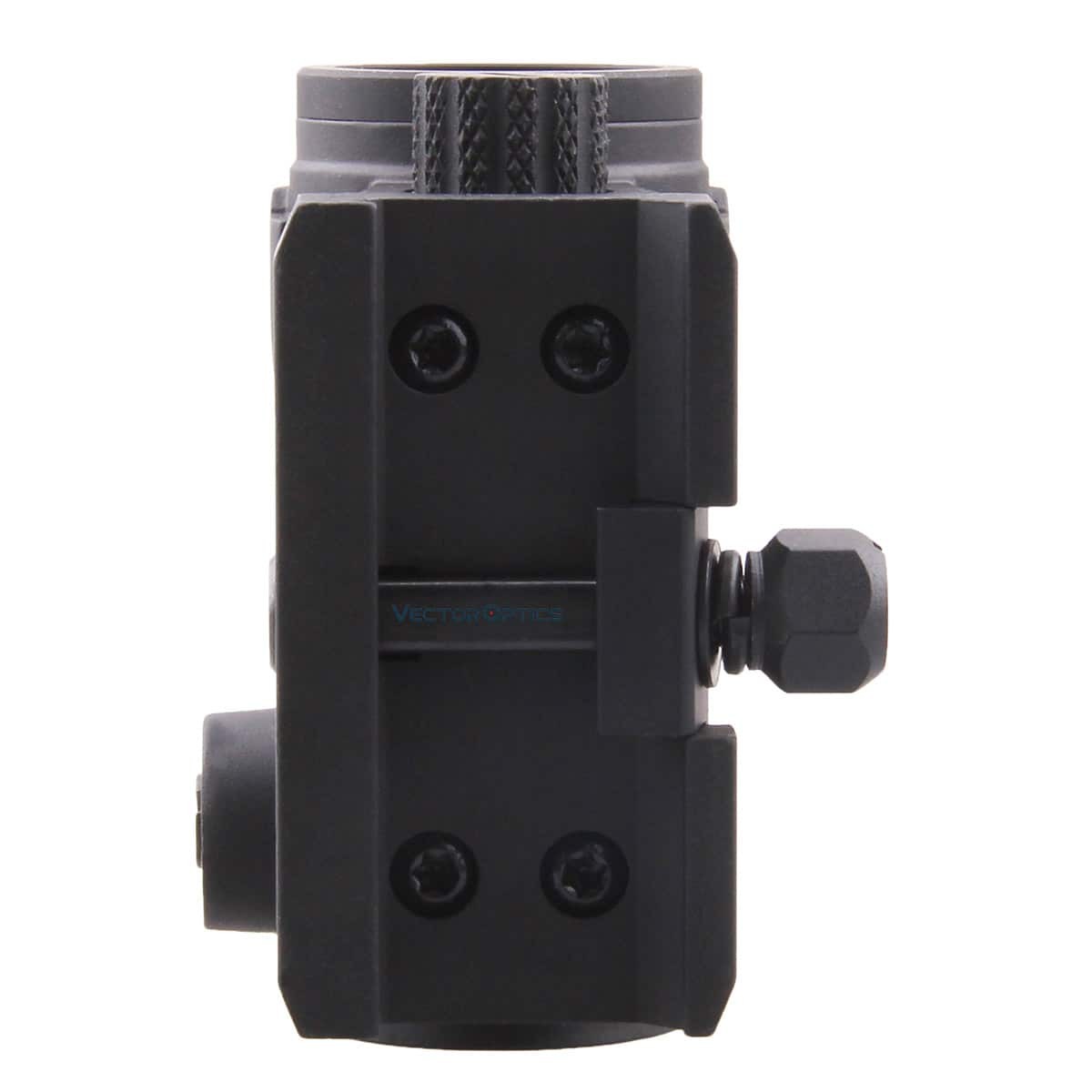 Vector Centurion 1x20 Red Dot Sight