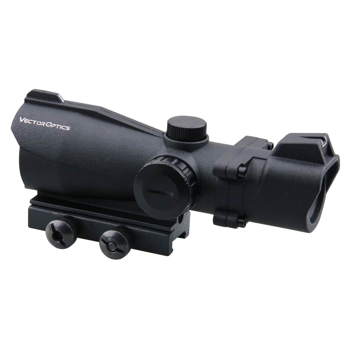 Vector Optics Condor 2x42 Red Dot Scope