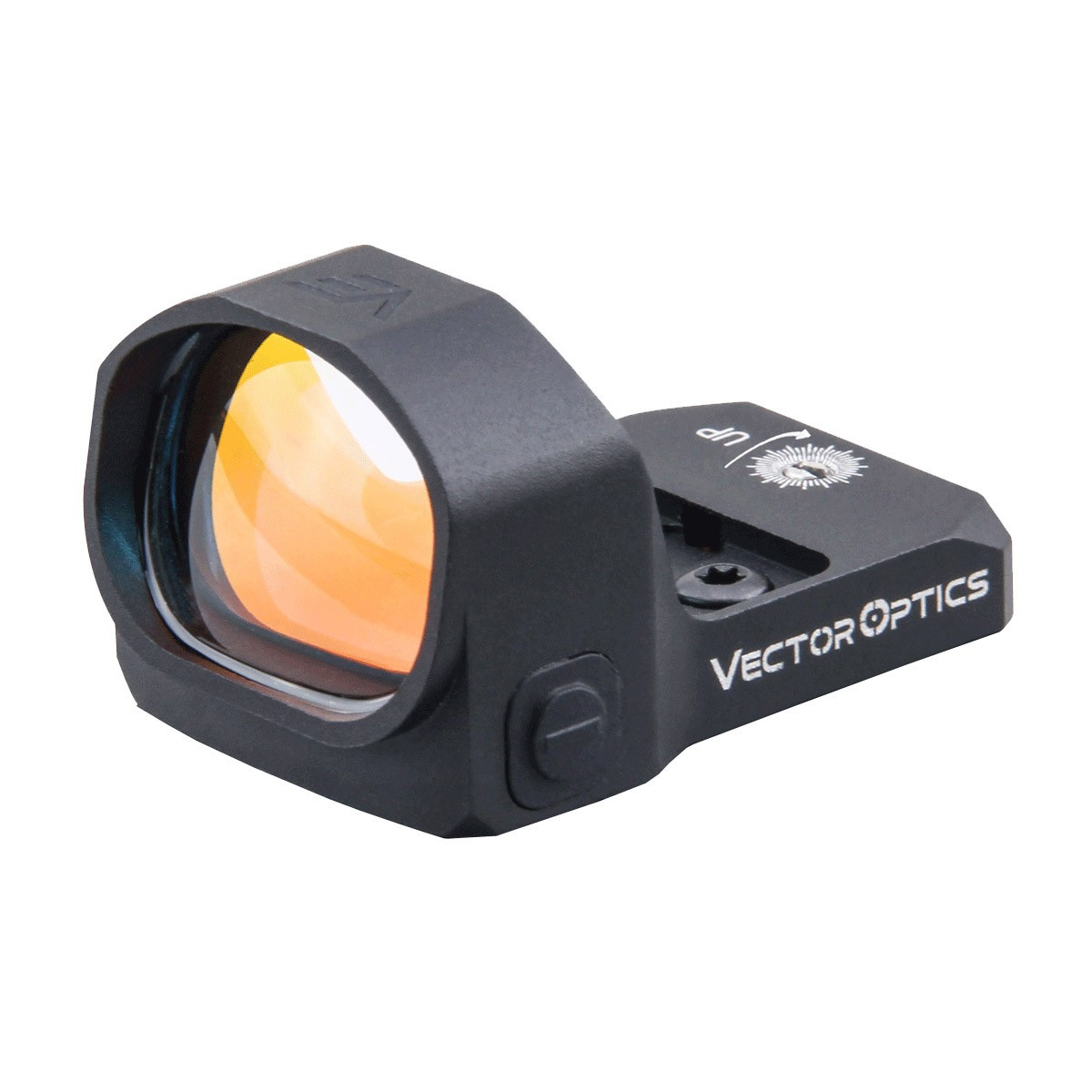 Vector Frenzy 1x20x28 RD (VT) Red Dot Sight