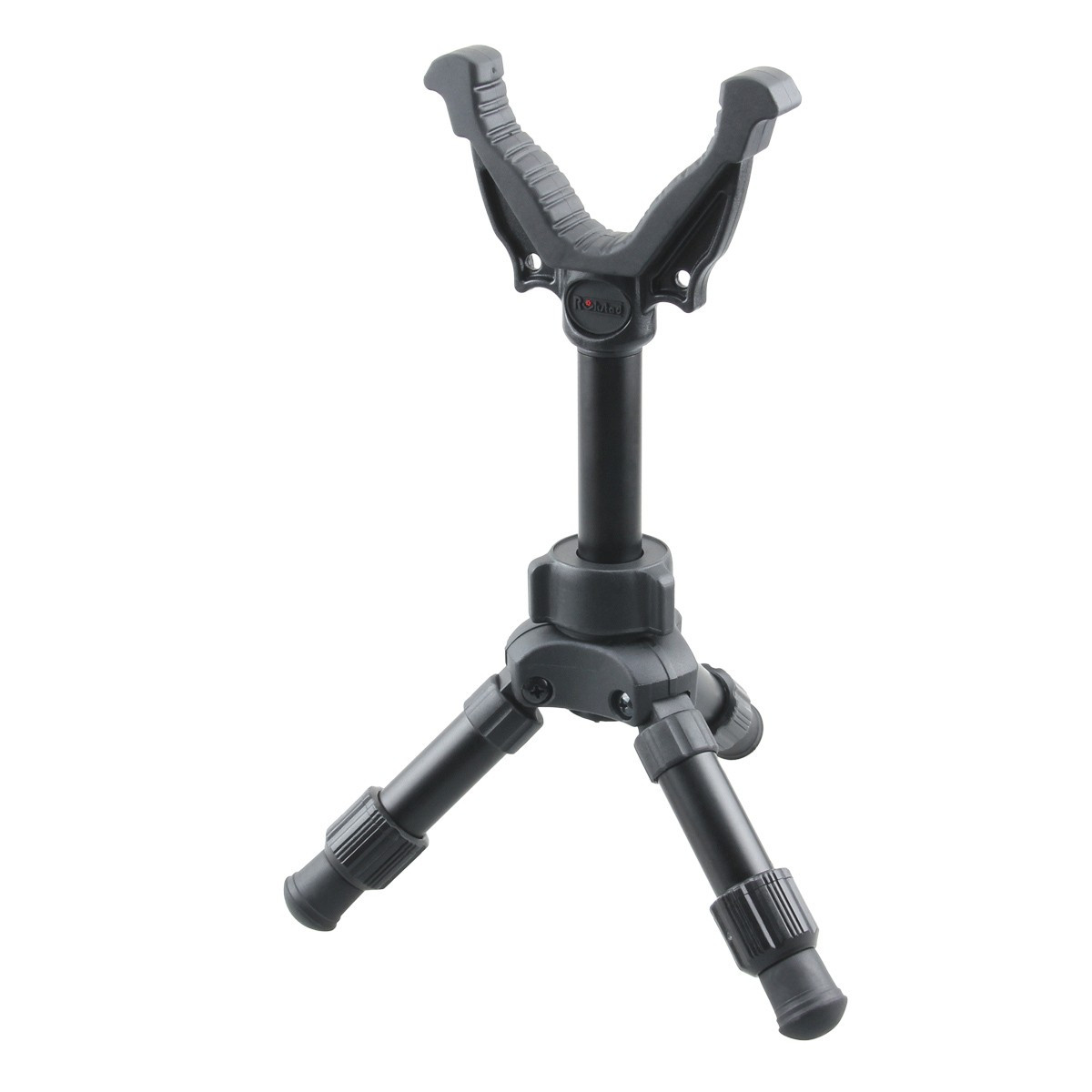 Rokstad ELP V Rifle Tripod System with V mount