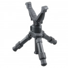 Rokstad ELP V Rifle Tripod System with V mount