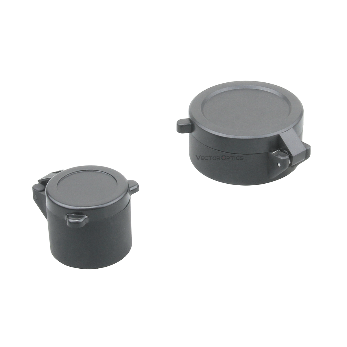 Vector Optics Constantine 1-10x24 SFP Illuminated VOS-TMOA  1/2 MOA Rifle Scope 