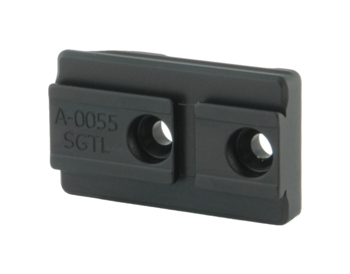 Spuhr Aimpoint ACRO Interface 