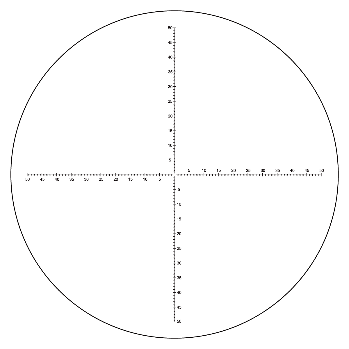 Vector Optics Continental Plus 10x42 ED Binoculars