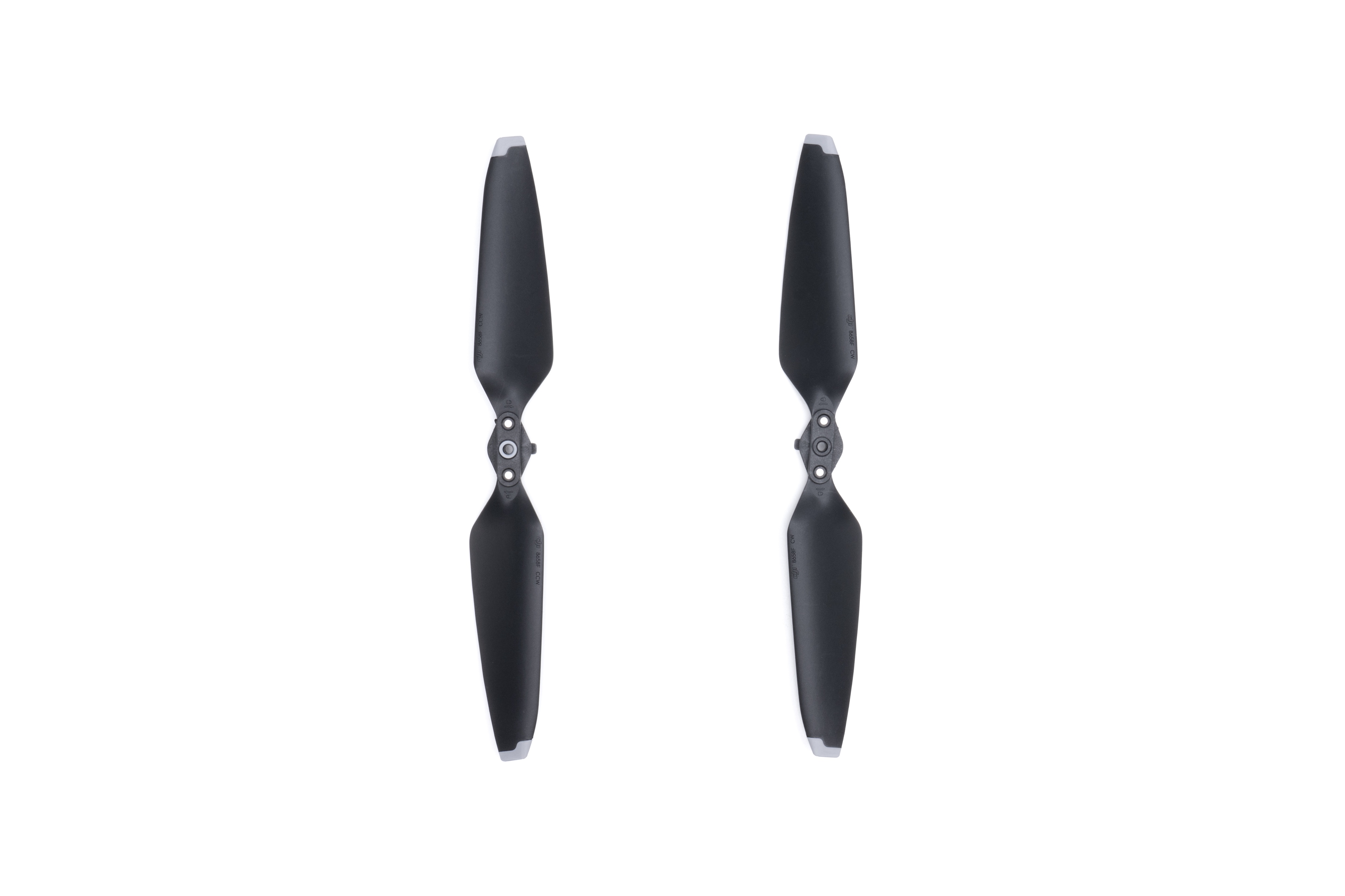 Mavic 3 Enterprise Low-Noise Propellers