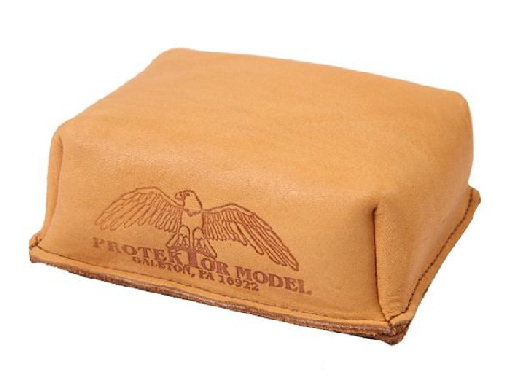 Protektor #17 Small Brick Bag