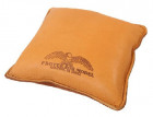 Protektor #18 Small Pillow Bag