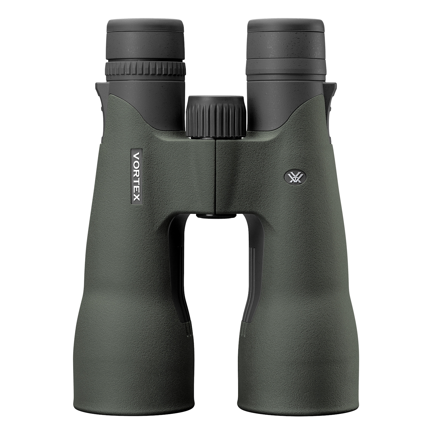 Vortex Optics Razor UHD 18x56 Full Size Binoculars