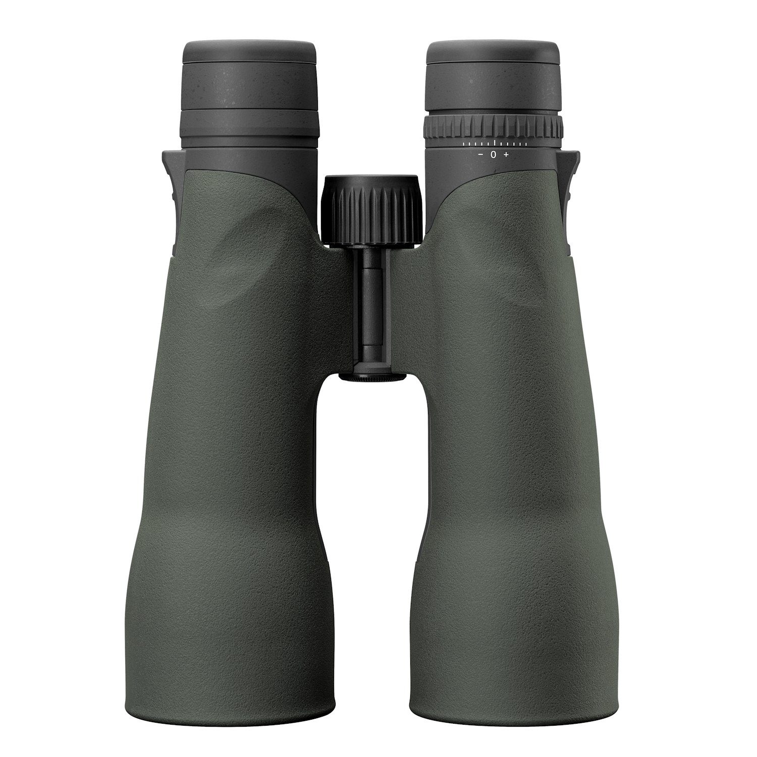 Vortex Optics Razor UHD 18x56 Full Size Binoculars