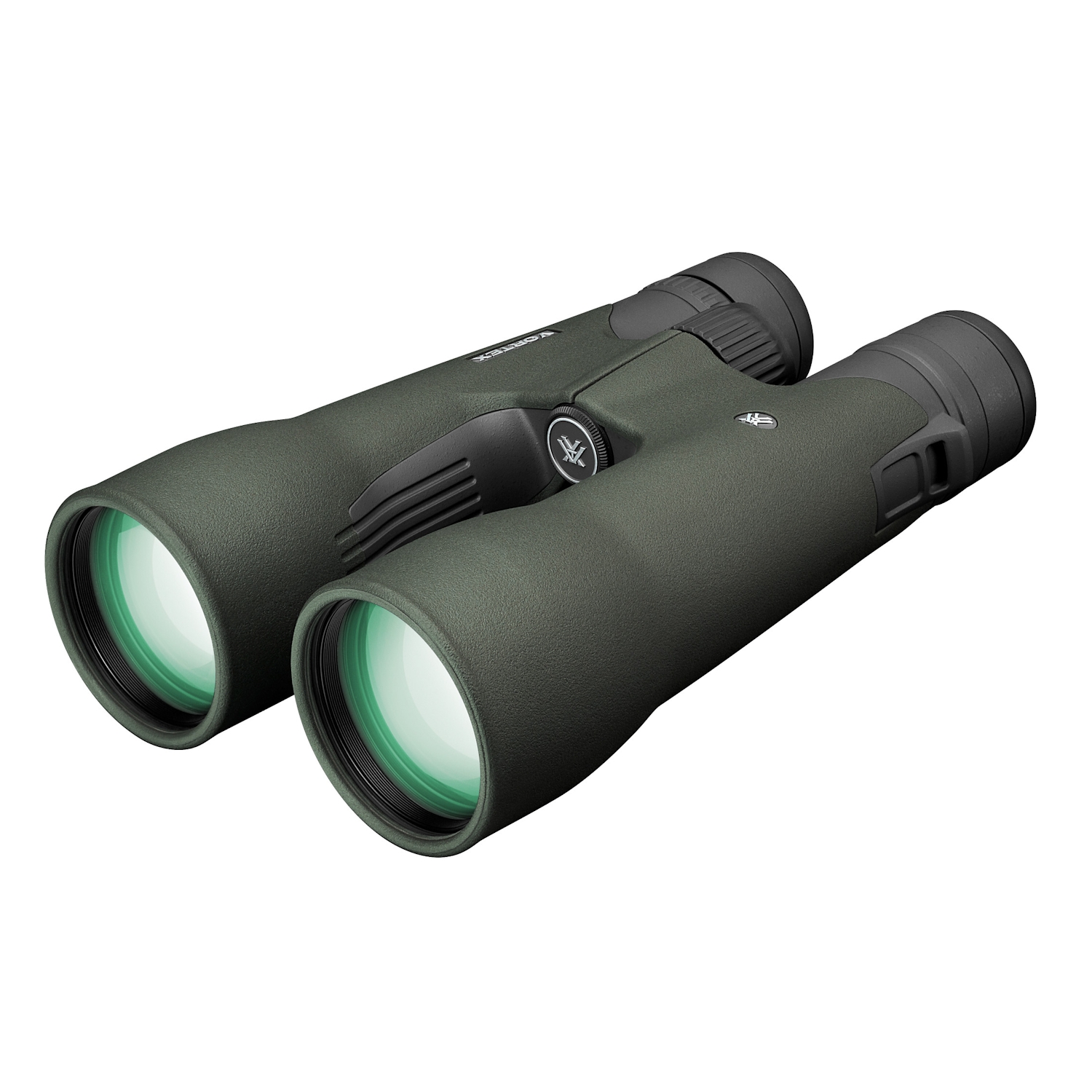 Vortex Optics Razor UHD 18x56 Full Size Binoculars