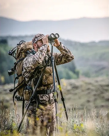Vortex Optics Razor UHD 18x56 Full Size Binoculars