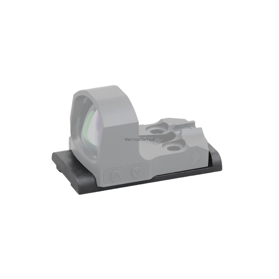 Vector Optics MOS to MAG Adapter