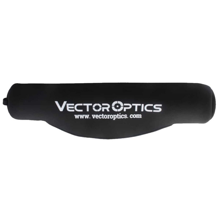 Vector Optics Scope Coat (Medium)