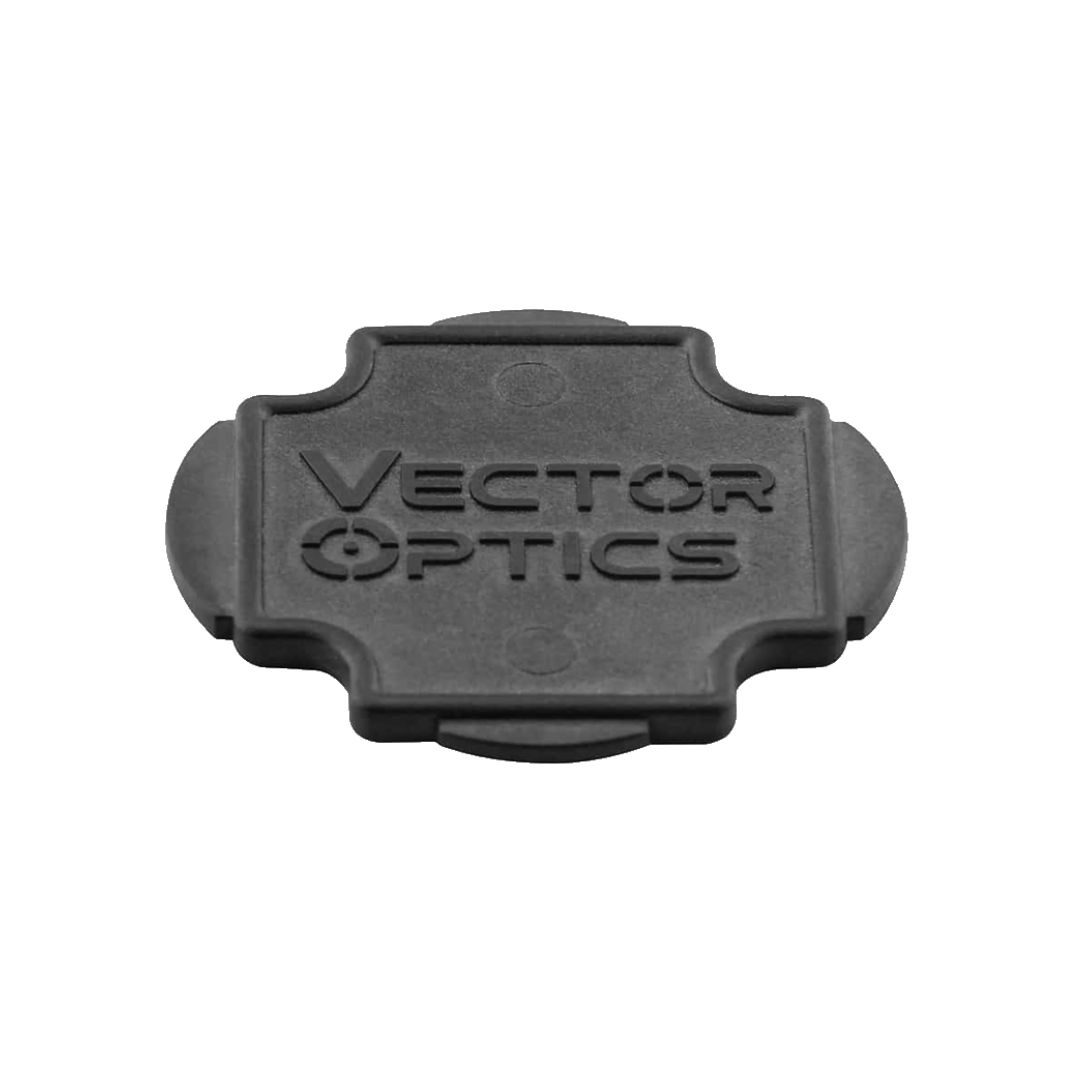 Rifle Scope Plastic Wrench