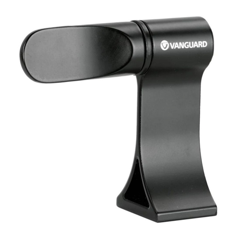 Vanguard VEO BA-185 Binocular Tripod Adaptor