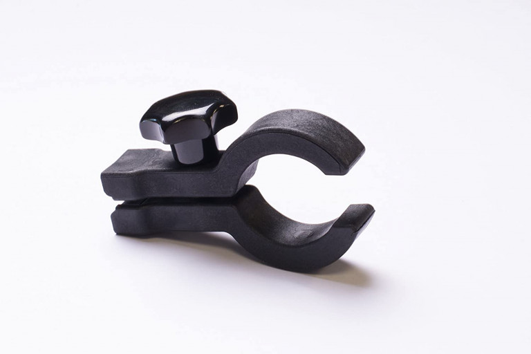 Nitesite Universal Scope Clamp 34mm