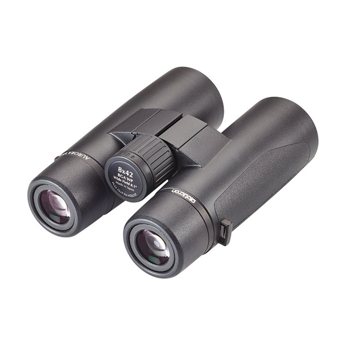Opticron Aurora BGA VHD 8x42 Binoculars