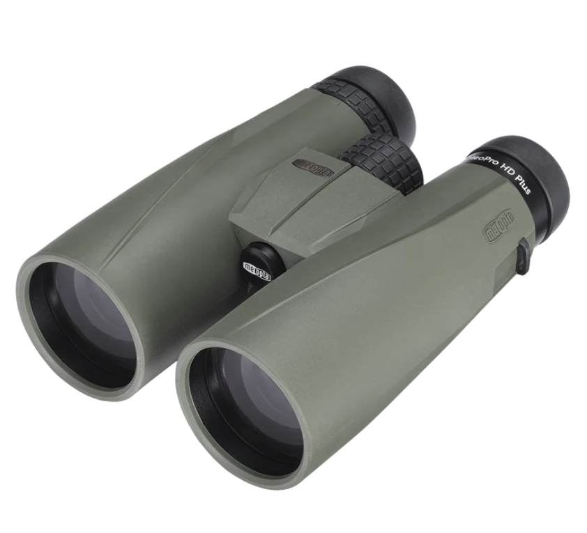 Meopta MeoPro HD Plus 8X56 Binoculars
