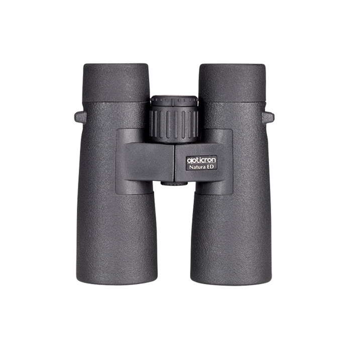 Opticron Natura BGA ED 8x42 Binoculars
