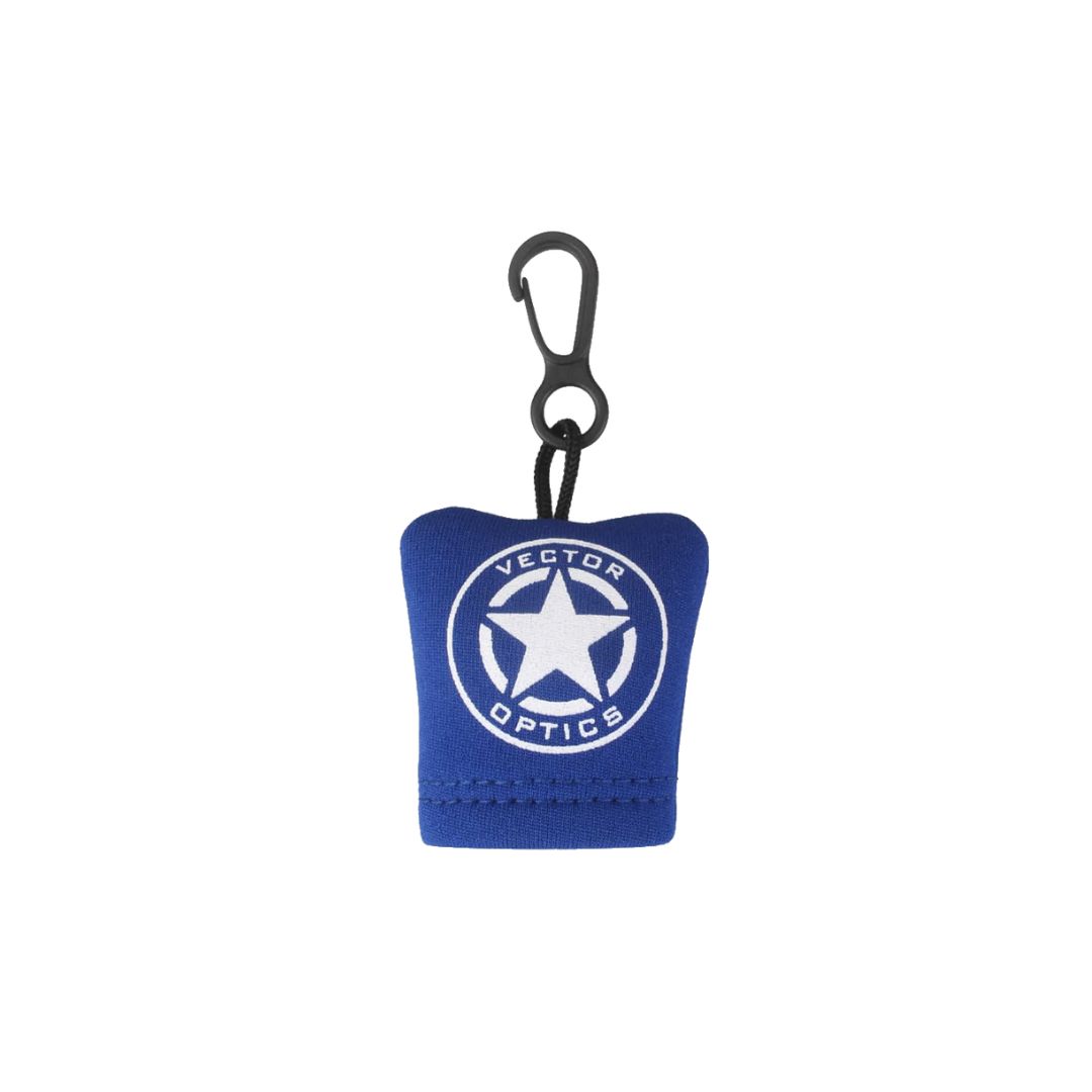 Vector Optics Deluxe Cleaning Cloth