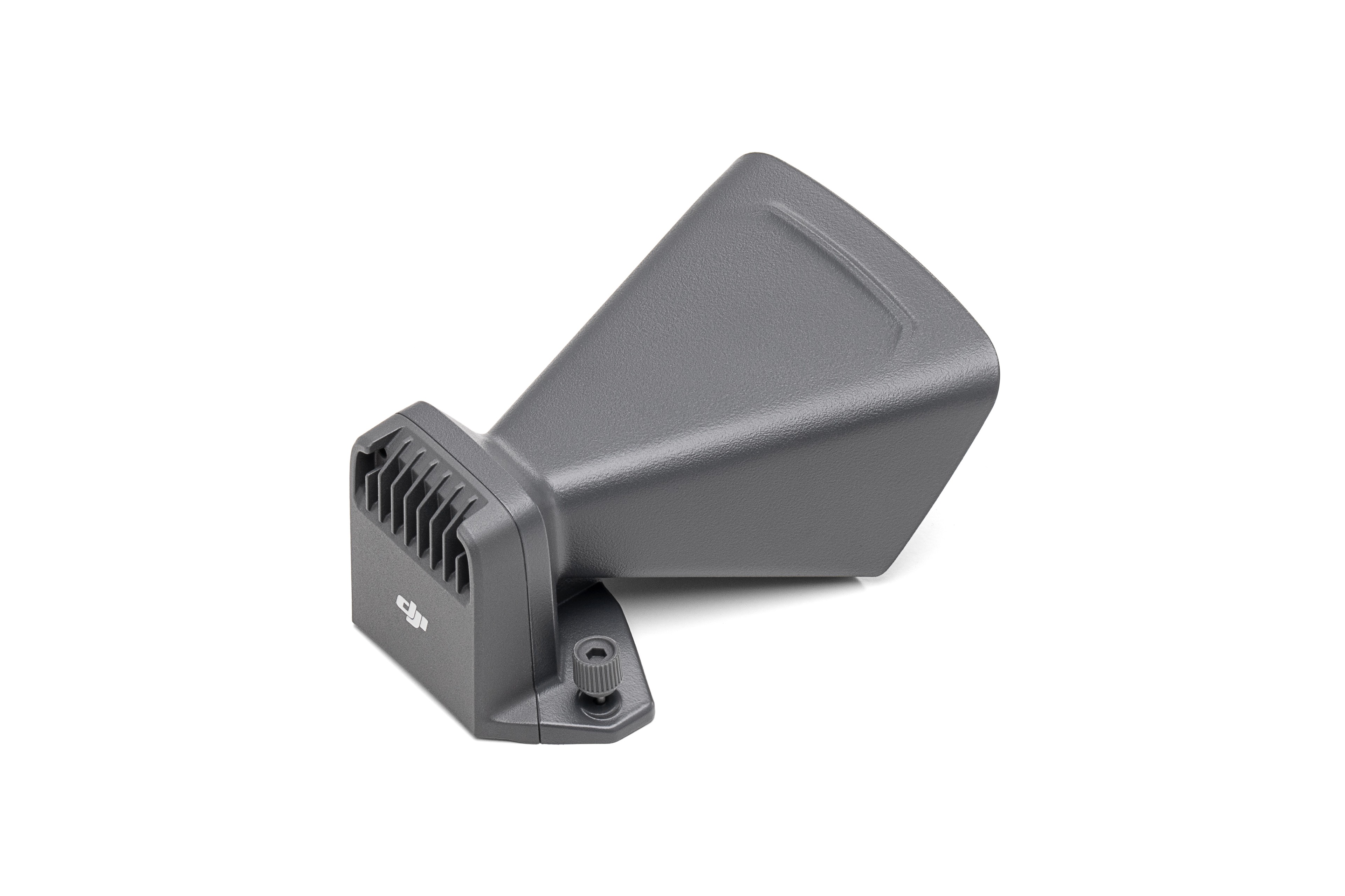 Mavic 3 Enterprise Speaker 